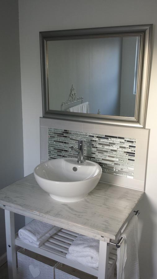 29 Carissa Street Lägenhet Somerset West Exteriör bild